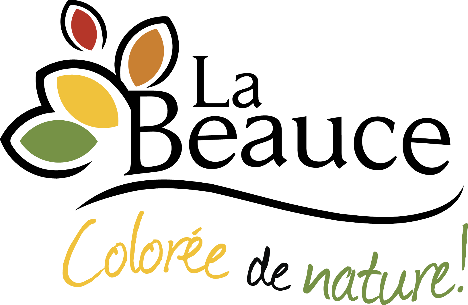 LogoDestinationBeauce