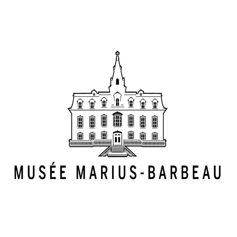 (c) Museemariusbarbeau.com
